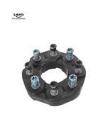 MERCEDES W221 W218 R231 W222 CLS/S/SL DRIVE SHAFT MOUNT BUSHING FRONT OR... - $101.48 CAD