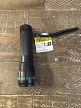 Zoom led flashlight - €9,27 EUR Zoom led flashlight - €9,27 EUR