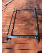 1960&#39;s 1970&#39;s Small Car Roof Rack Toyota Datsun Nissan 03364 03366 03367 - $307.73 CAD