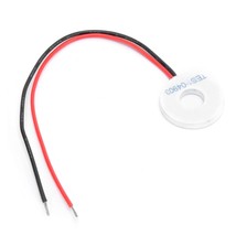 Thermoelectric Cooler Module, Tes1-04903 Circular Thermoelectric Cooler ... - $37.99