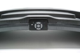 SAMSUNG Viewfinity S65UA Series 34" Ultrawide QHD Curved Monitor NO STAND image 3