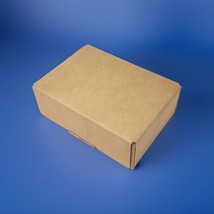 9x6x3 Boxes 20 Pack - Thick Premium Boxes for Shipping - $369.76 MXN