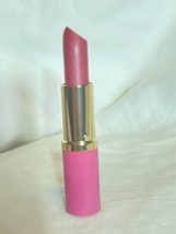 Estee Lauder Pure Color 16 CANDY SHIMMER Long Lasting Lipstick Full size - $28.05