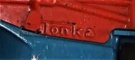 Item image 6