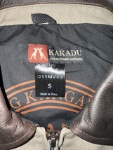 Item image 11