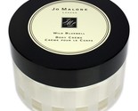 JO MALONE Wild Bluebell Perfume Body Cream 5.9oz 175ml Estee Lauder NeW - $73.76