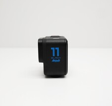 GoPro HERO11 Black Mini 5.7K UHD Action Camera (CHDHF-111-TH) image 5