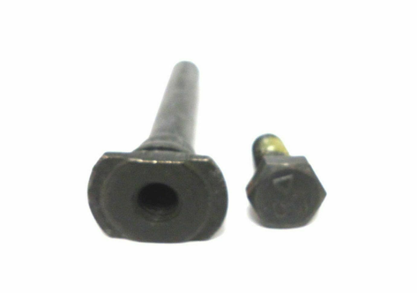 Parts Master H5065 Disc Brake Caliper Bolt - Front H-5065 5065 Item image 2
