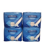 FitRight ULTRA Adult Briefs 80 Large Diapers 40&quot; to 56&quot; (Case of 4 20 Pack) - $59.39
