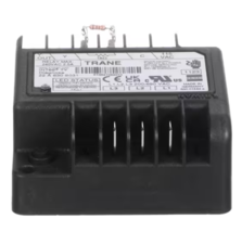 Trane MON00046, X13641084010, Phase Monitor, 3PH - $2,059.25 MXN