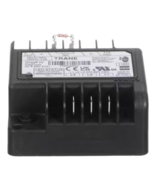 Trane MON00046, X13641084010, Phase Monitor, 3PH - €96,51 EUR