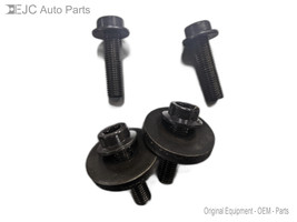 Camshaft Bolt Set For 08-12 Ford Taurus  3.5  FWD - £15.24 GBP