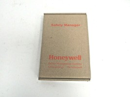 Honeywell FC-SDO-0424 V1.2  Safe Digital Output Module 24 Vdc 2A 4 Chann... - £300.50 GBP
