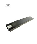 MERCEDES X166 GL-CLASS DRIVER/LEFT REAR QUARTER WINDOW GLASS TRIM STRIP ... - $19.79