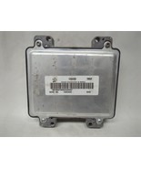 VIN Programmed ECU PCM ECM Engine Computer Fits 06 Impala Lucerne 23340 - $92.06