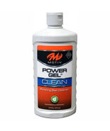 Motiv Power Gel Ball Cleaner 16oz - $34.99
