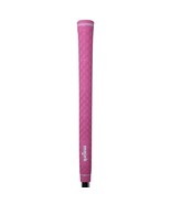 1 Majek Ladies Tour Pro Pink Undersize Golf Grip - $20.55 CAD
