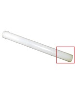 Zodiac Baracuda W56525 Inner Extension Pipe fits Zodiac Baracuda G3 Cleaner - $13.25