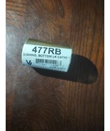Bushing, Bottom LK Cat#2-1 477RB - €18,08 EUR