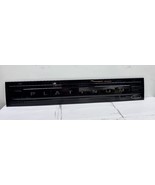 2021 2022 2023 2024 FORD F150 TAILGATE PLATINUM TRIM MOLDING NL3J99402A0... - $400.00