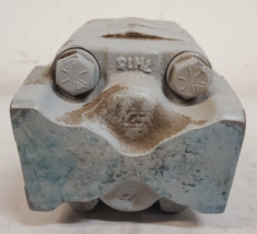 Item image 12