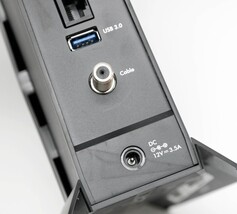 NETGEAR CAX30 AX2700 Nighthawk DOCSIS 3.1 2.7Gbps WiFi Cable Modem Router image 7