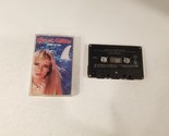 Great White - Once Bitten - Cassette Tape - £5.75 GBP