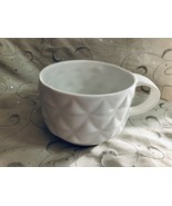 Starbucks Scales Mug 14 fl oz - White (11028192) Box of 2 - $931.06 MXN
