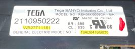 Item image 3
