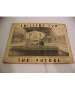 JONES SPREADING EQUIPMENT BOOK DESCRIPTIONS PHOTOS DIAGRAMS PARTS LISTS ... - $50.48 CAD