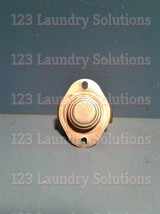 Dryer Thermostat, Internal-Bias L115-25F Whirlpool WP3387134 3387134 [Us... - $2.96