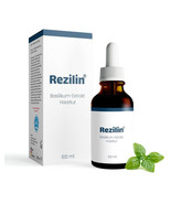 Rezilin Basil Extract Hair Treatment 100 milliliters - $137.00