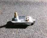 3203459 FRIGIDAIRE RANGE OVEN GAS SAFETY VALVE - $17.50