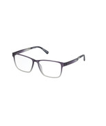 KENNETH COLE NEW YORK  KC50002 Eyeglasses 092 55mm - $187.10 CAD