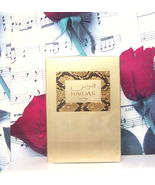 Hawas For Her By Rasasi 3.33 OZ. EDP Spray - $49.99