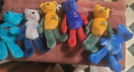 Item image 10
