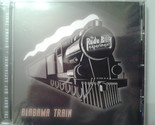 Alabama Train - $29.99