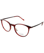 Authentic LIGHTEC-MOREL LIGHTEC-30087L-RR05-50 Eyeglasses  RR05 RED  N - €78,62 EUR