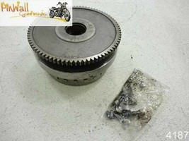 07 Suzuki Marauder VZ800 800 STATOR ROTOR - $61.33