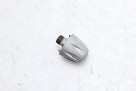 07-11 MINI COOPER RADIO BUTTON KNOB E5821 image 7