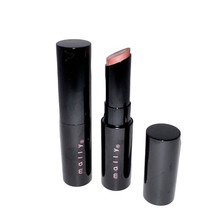 Mally Inspire Me lipstick Playful Nude Shade Full Size 2 Pk Bundle Set - £10.59 GBP