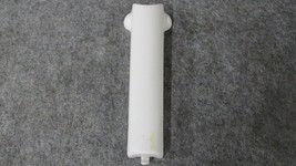 WP12568001 WHIRLPOOL REFRIGERATOR WATER FILTER COVER - $22.00