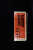 Item image 15