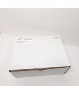 VALcam USB Portrait Zoom Integrated Flash 9000-628 - $314.99