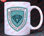 1 shinee mug thumb155 crop