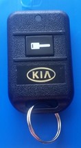 TESTED KIA REMOTE START FOB GOH-PCMINI Strong signal fob *FAST FREE SHIP... - $10.46