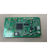 Yamaha ydp-145b Main boards part# VEP90000 AND PART#VEP90400 (FIX YOUR A... - €423,72 EUR