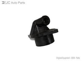 Crankcase Vent Valve For 14-17 Dodge Charger  3.6 68083202AC - $24.70