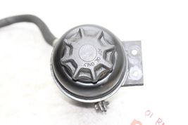 01-03 BMW M5 Power Steering Reservoir F1129 image 6