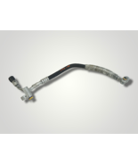 2011 11 bmw 528i f10 ac a/c hose line pipe 9120010 - €51,40 EUR